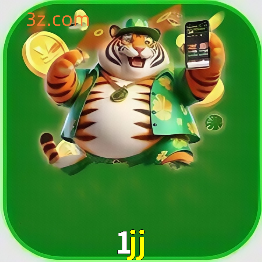 1jj