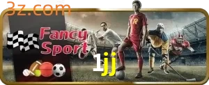 Esportes